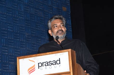 l v prasad film.